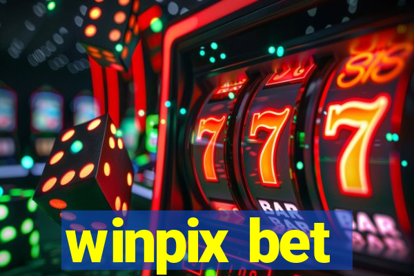 winpix bet